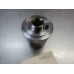 16X020 Crankshaft Hub From 2013 Subaru Impreza  2.0